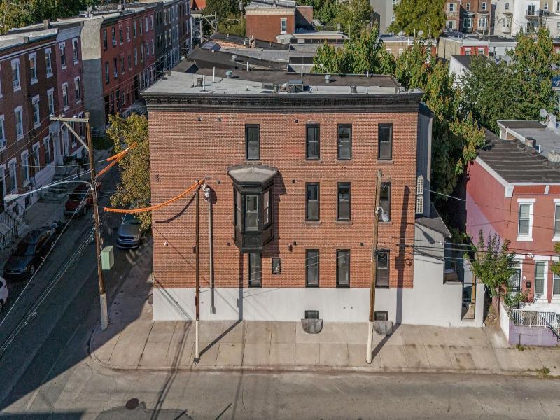 Goodseed Suites Philadelphia Center image