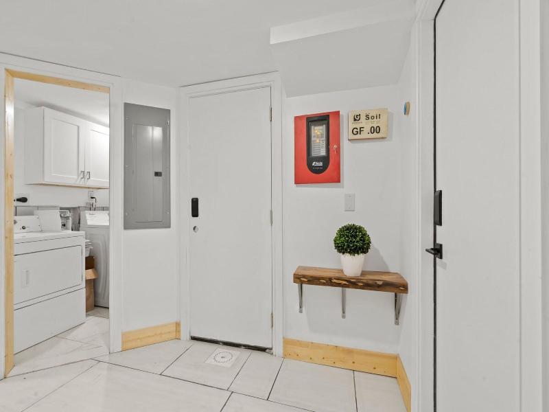 Goodseed Suites Philadelphia Center image