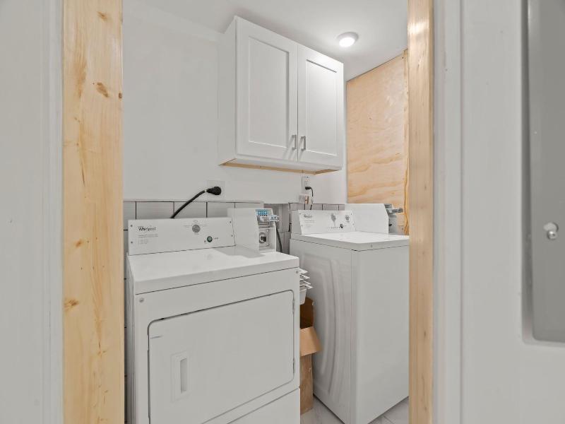 Goodseed Suites Philadelphia Center image