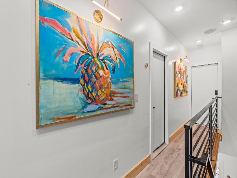 Goodseed Suites Philadelphia Center image