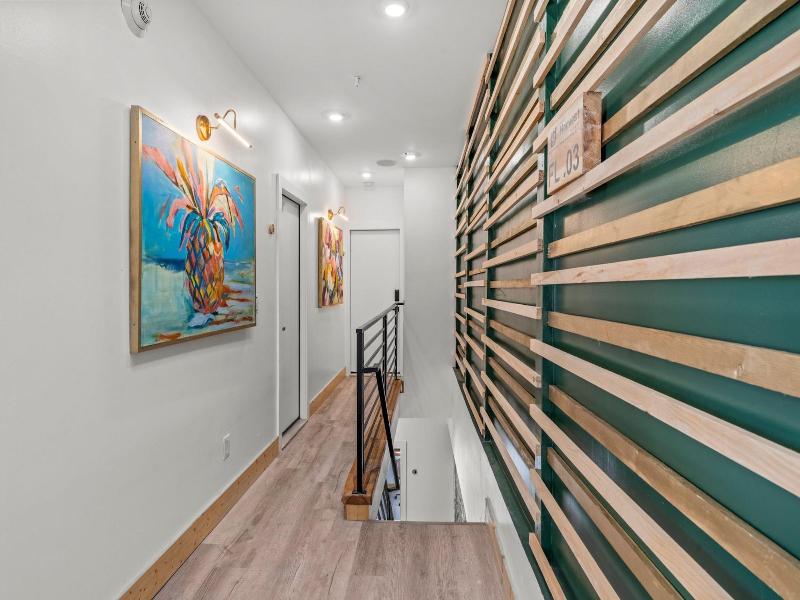 Goodseed Suites Philadelphia Center image