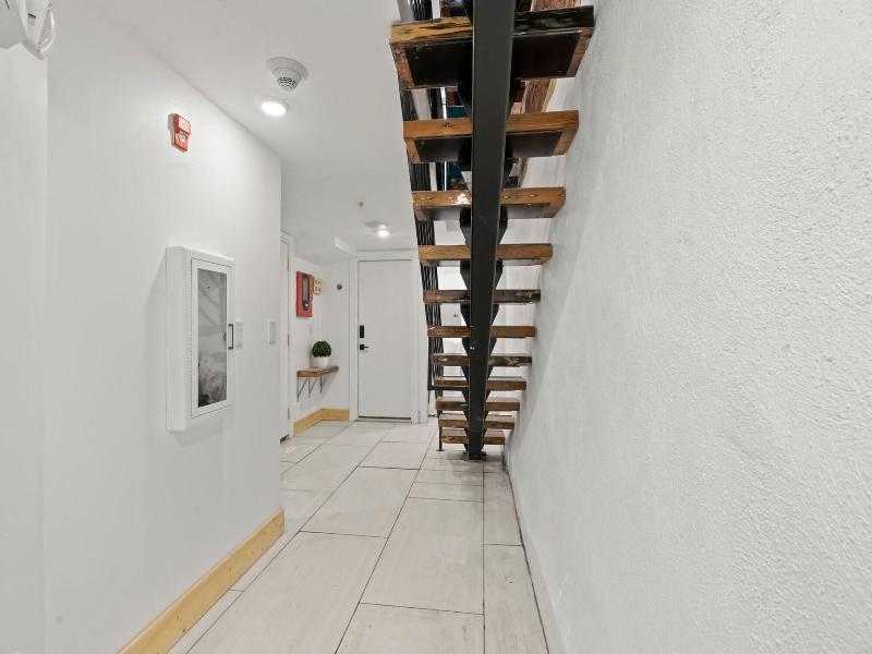 Goodseed Suites Philadelphia Center image