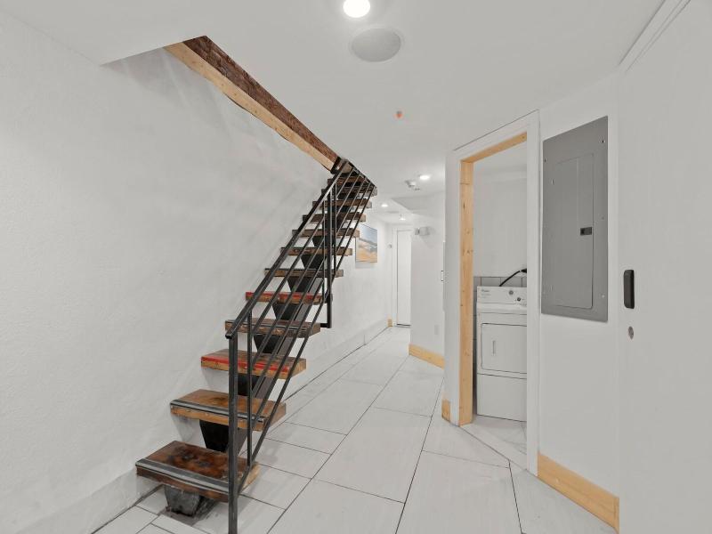 Goodseed Suites Philadelphia Center image
