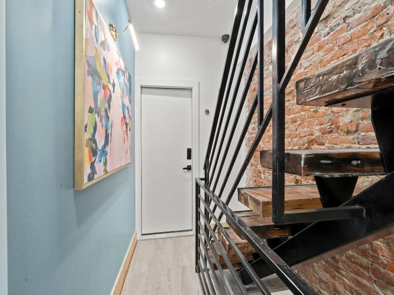 Goodseed Suites Philadelphia Center image