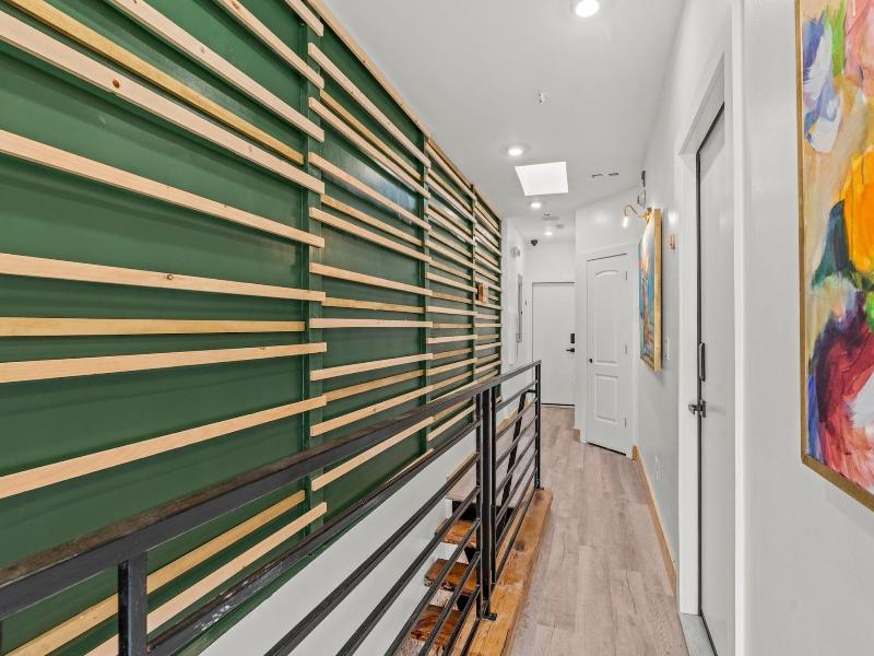 Goodseed Suites Philadelphia Center image