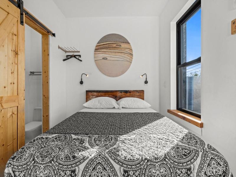 Goodseed Suites Philadelphia Center image