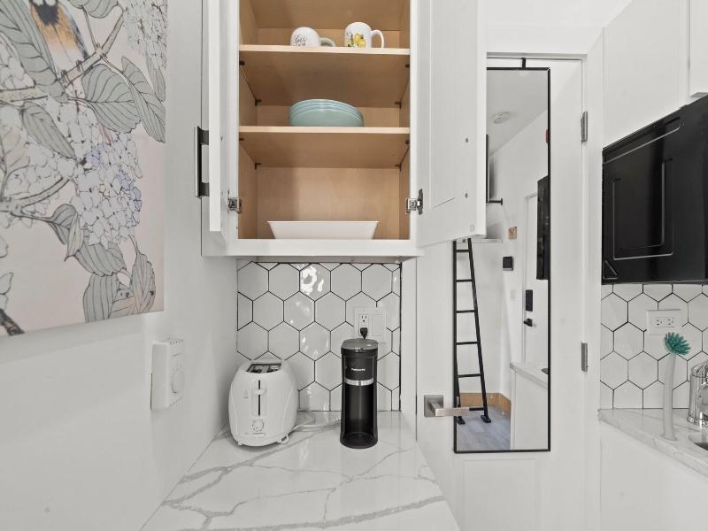 Goodseed Suites Philadelphia Center image