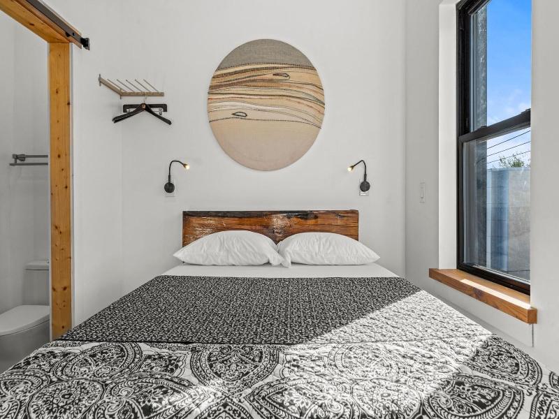 Goodseed Suites Philadelphia Center image