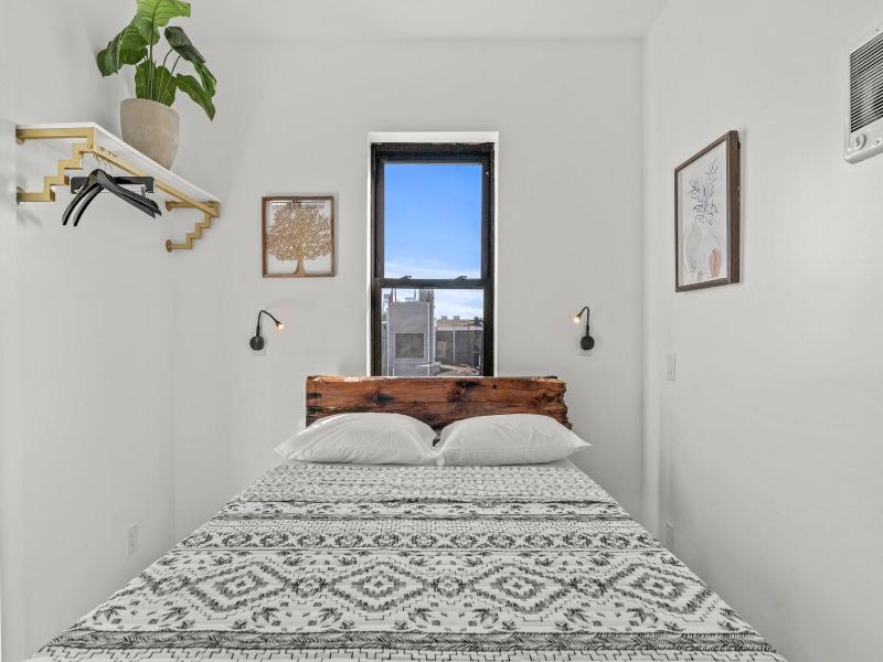 Goodseed Suites Philadelphia Center image