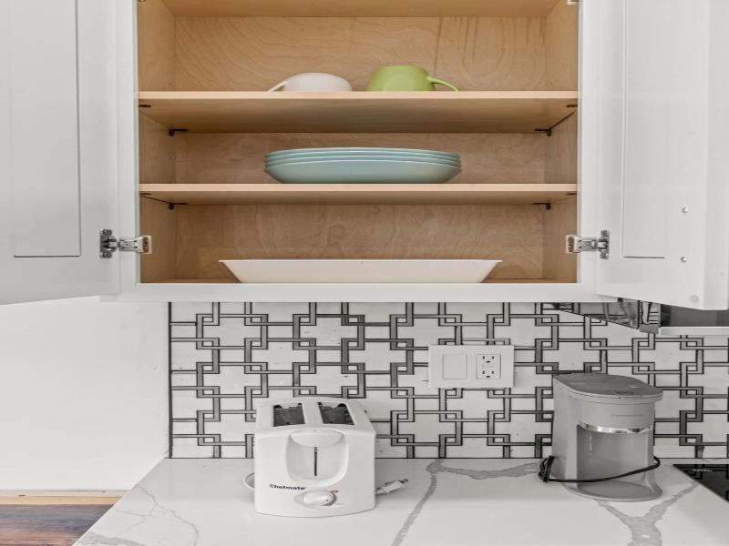 Goodseed Suites Philadelphia Center image