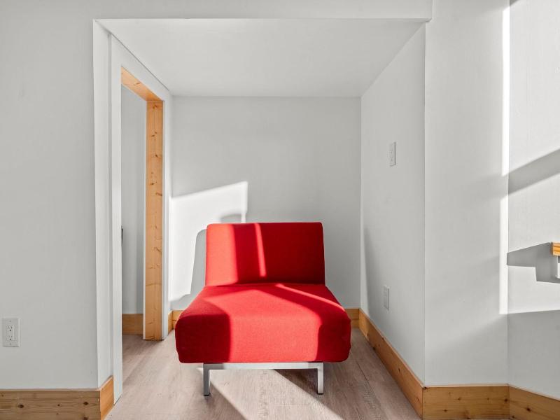 Goodseed Suites Philadelphia Center image