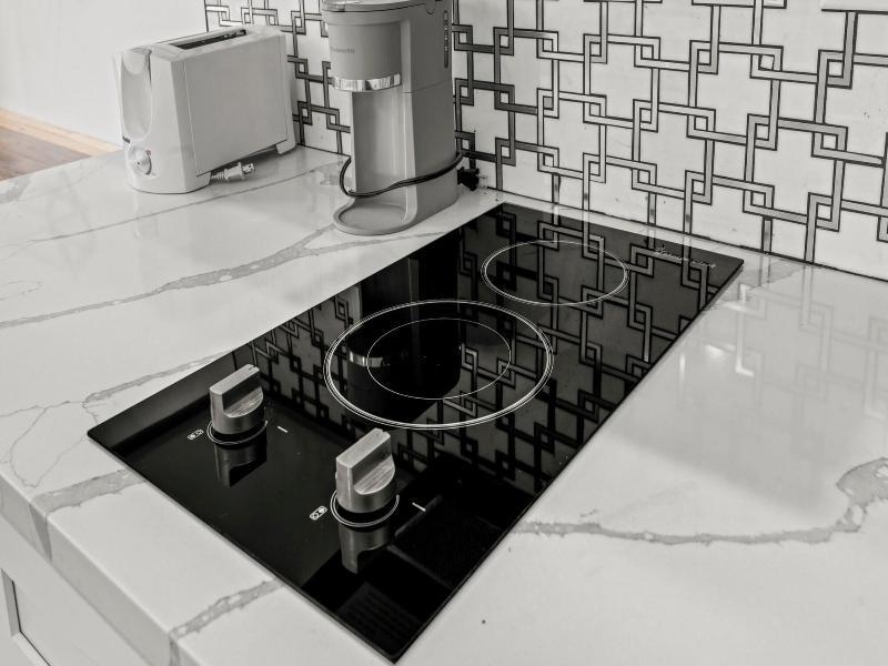Goodseed Suites Philadelphia Center image