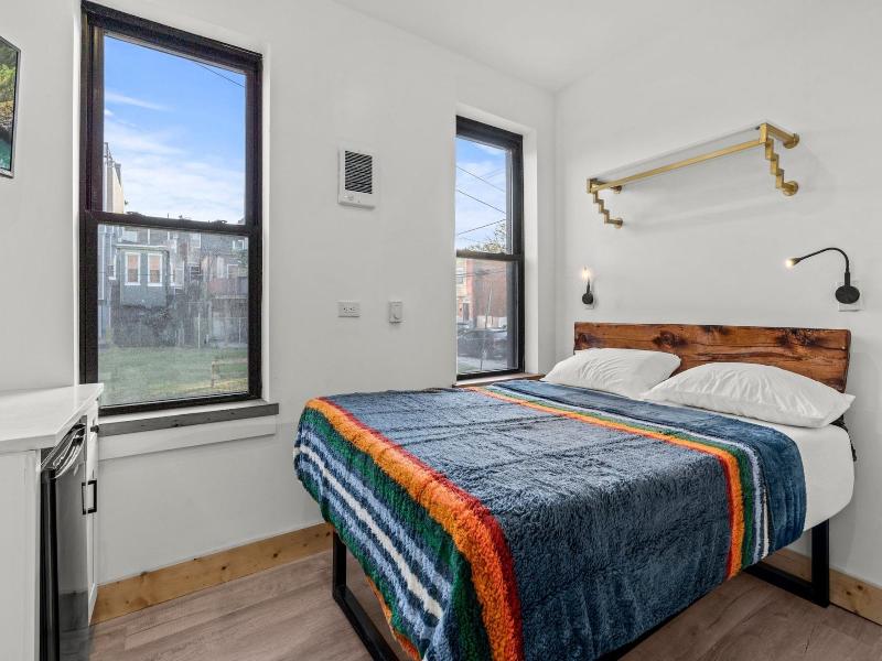 Goodseed Suites Philadelphia Center image