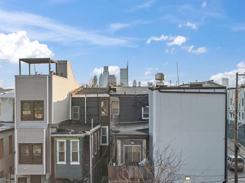 Goodseed Suites Philadelphia Center image