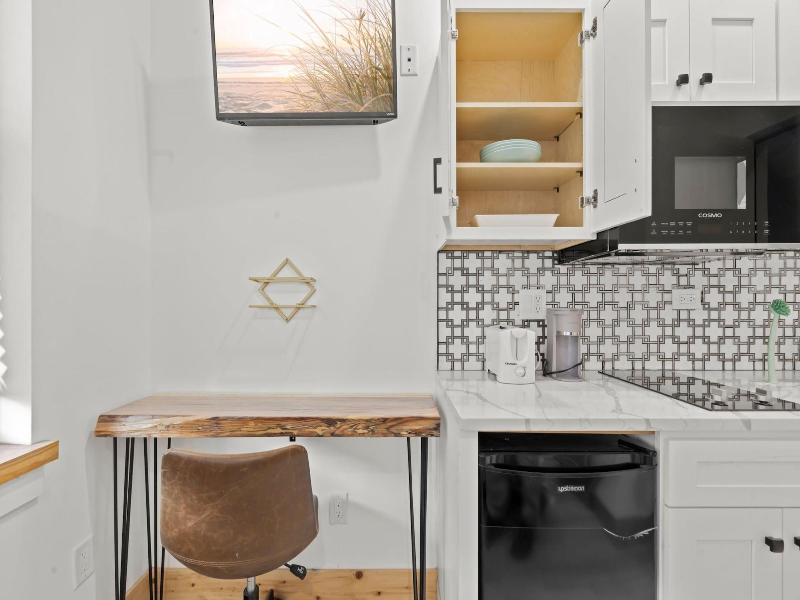 Goodseed Suites Philadelphia Center image