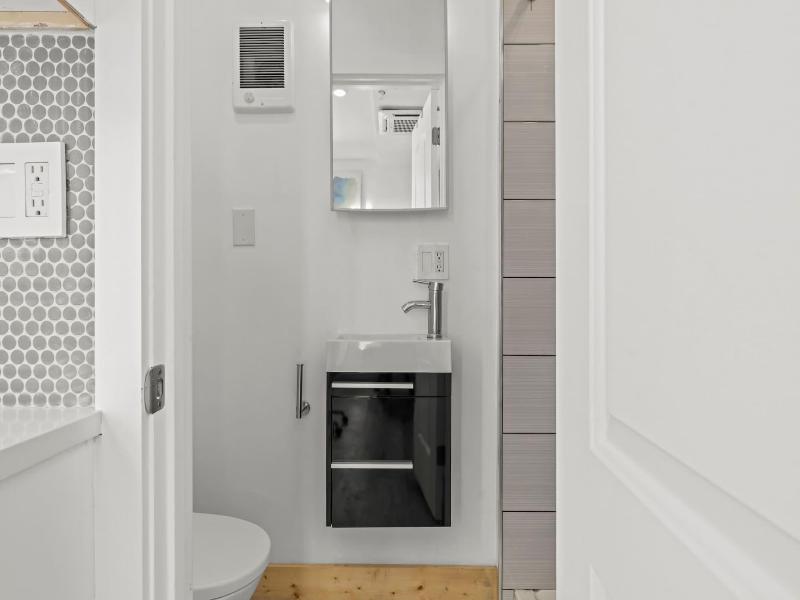 Goodseed Suites Philadelphia Center image