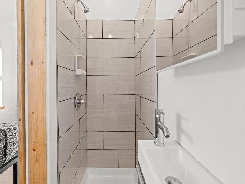 Goodseed Suites Philadelphia Center image