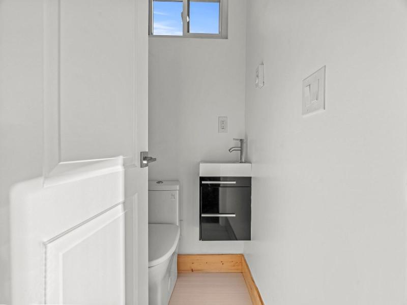 Goodseed Suites Philadelphia Center image