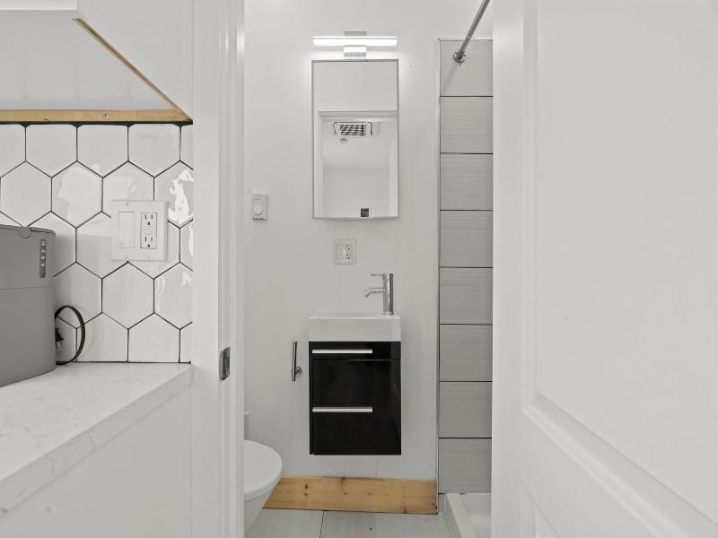 Goodseed Suites Philadelphia Center image