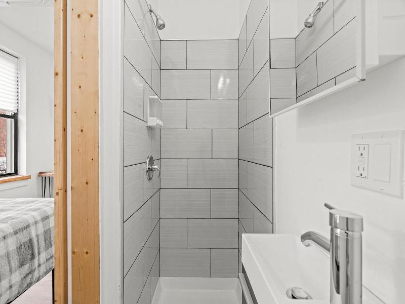 Goodseed Suites Philadelphia Center image