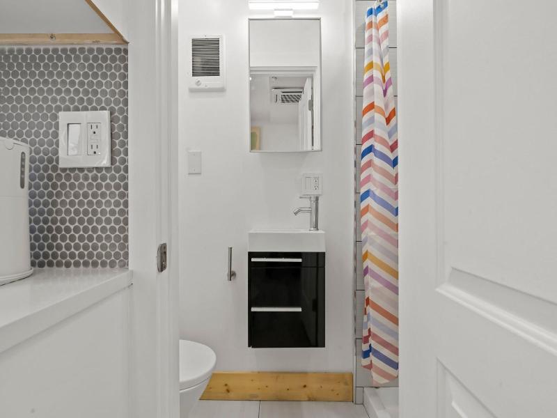 Goodseed Suites Philadelphia Center image