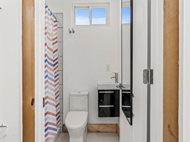 Goodseed Suites Philadelphia Center image