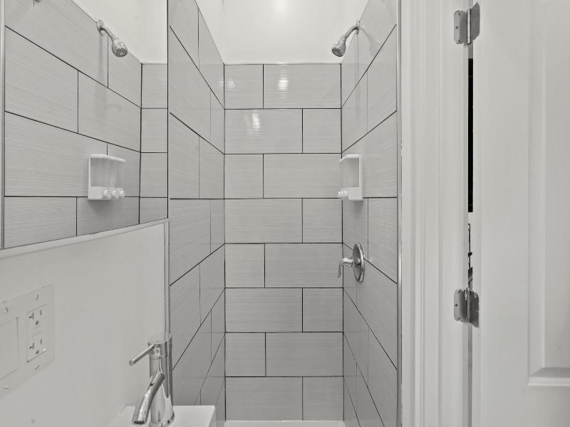 Goodseed Suites Philadelphia Center image