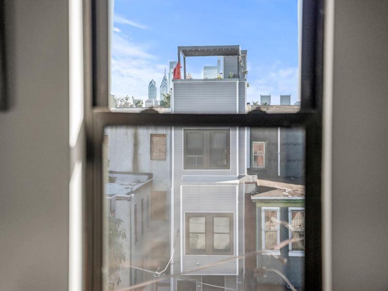 Goodseed Suites Philadelphia Center image