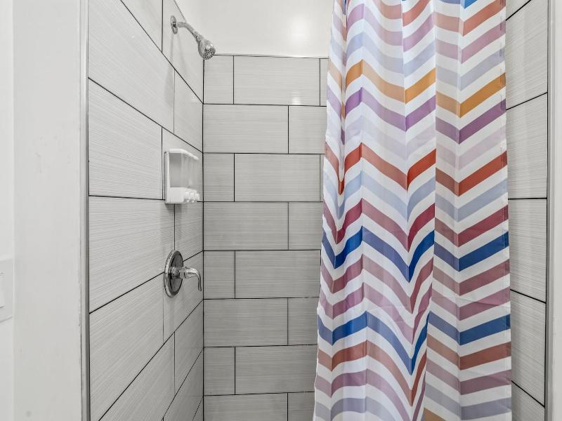 Goodseed Suites Philadelphia Center image