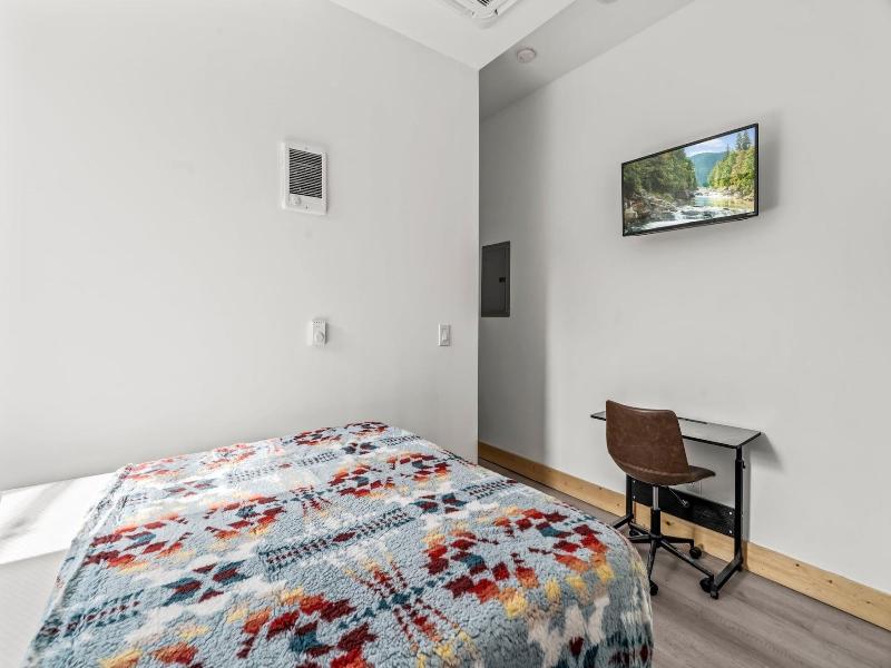Goodseed Suites Philadelphia Center image