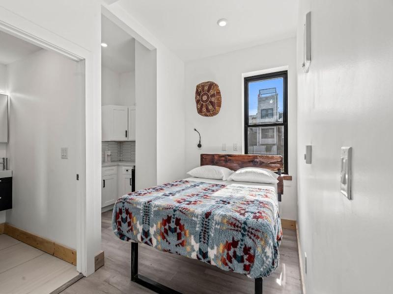 Goodseed Suites Philadelphia Center image