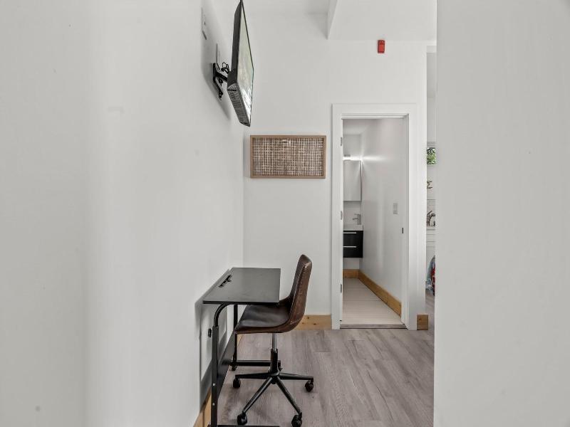 Goodseed Suites Philadelphia Center image