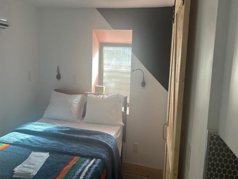 Goodseed Suites Philadelphia Center image