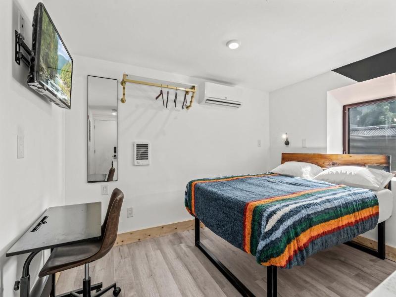 Goodseed Suites Philadelphia Center image