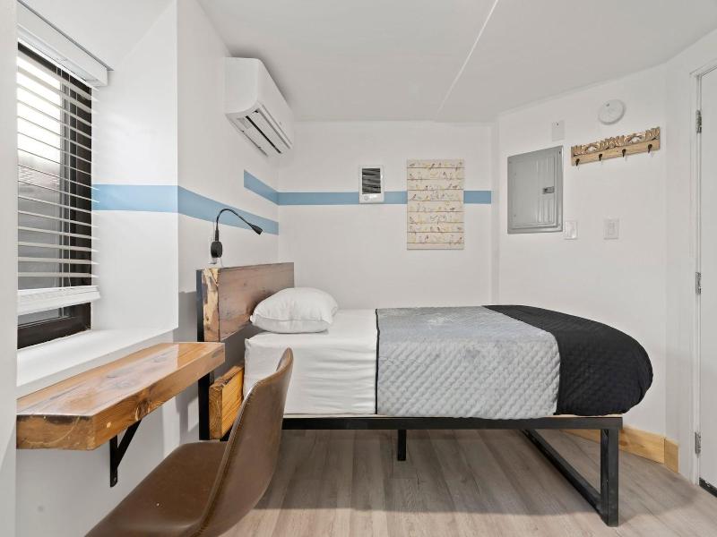 Goodseed Suites Philadelphia Center image