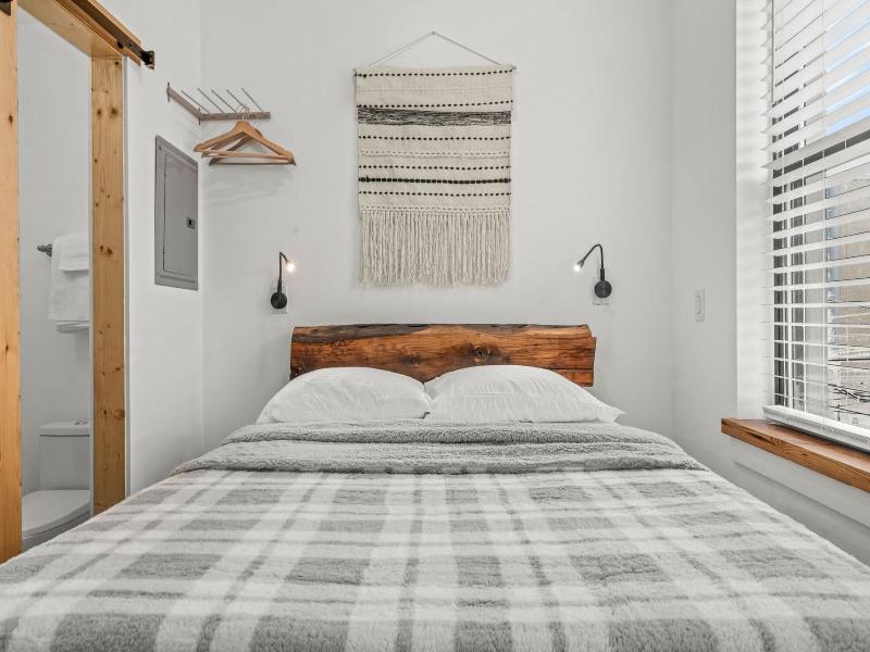 Goodseed Suites Philadelphia Center image