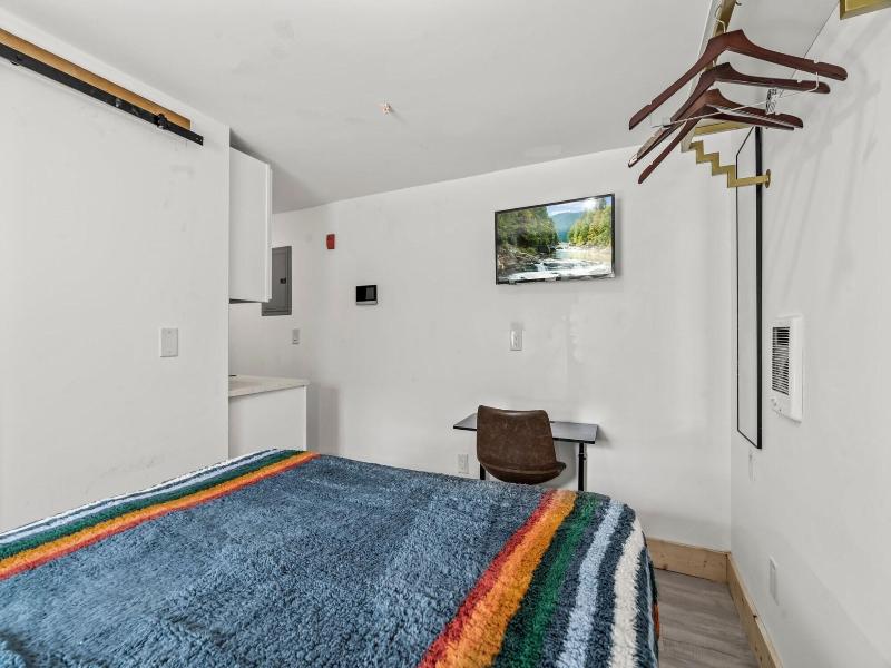 Goodseed Suites Philadelphia Center image