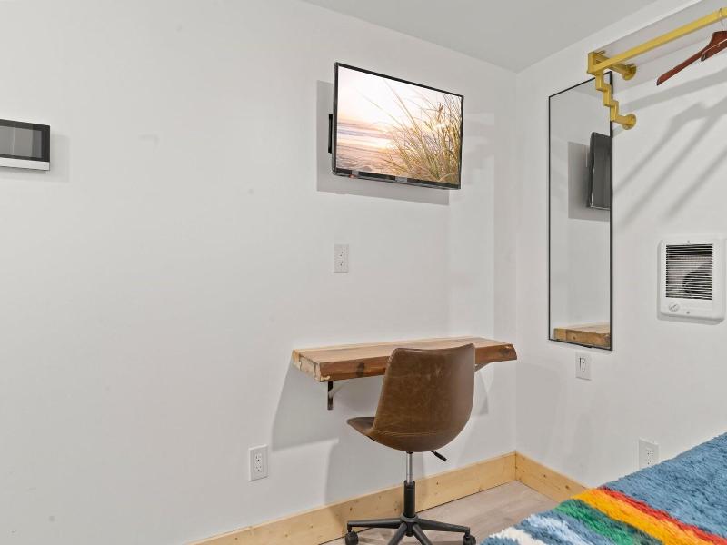 Goodseed Suites Philadelphia Center image