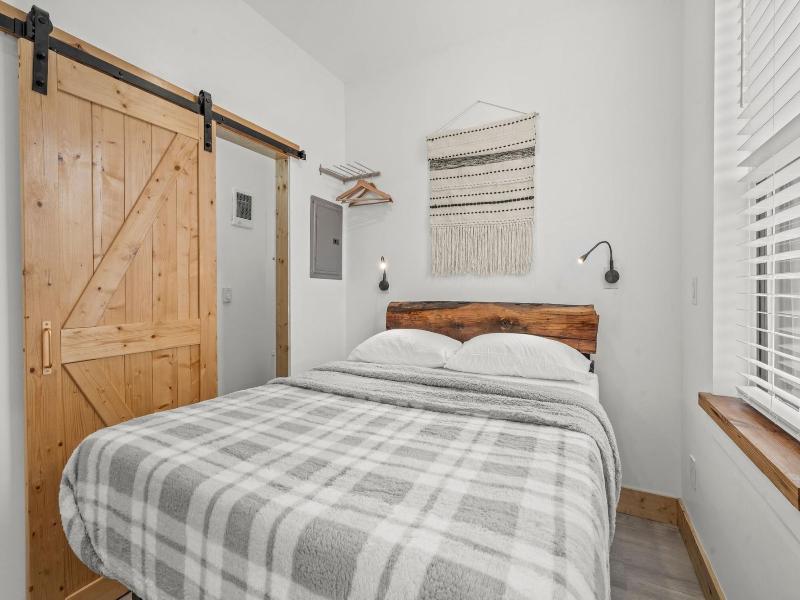 Goodseed Suites Philadelphia Center image