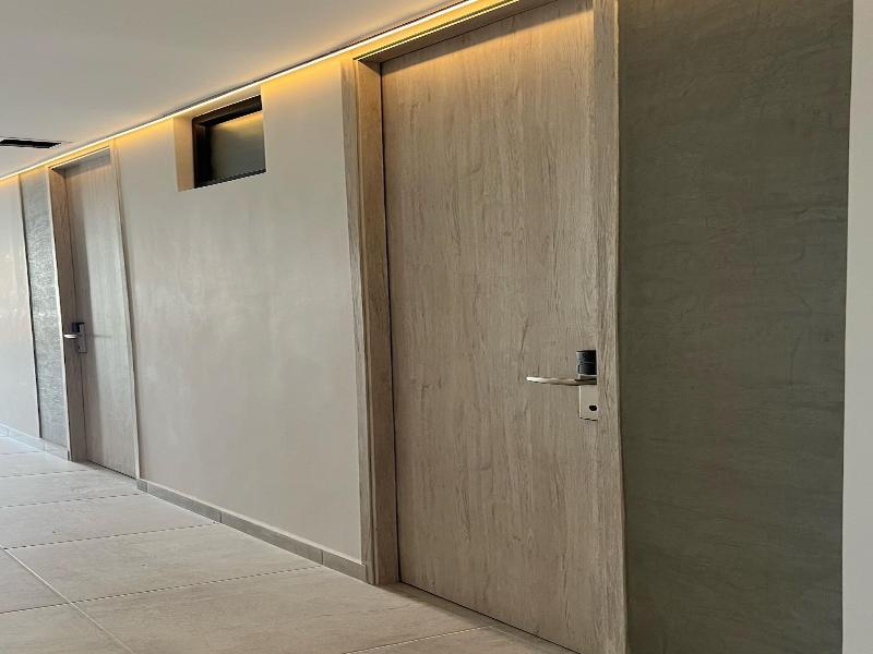 Sonata 44 Hotel Laureles image