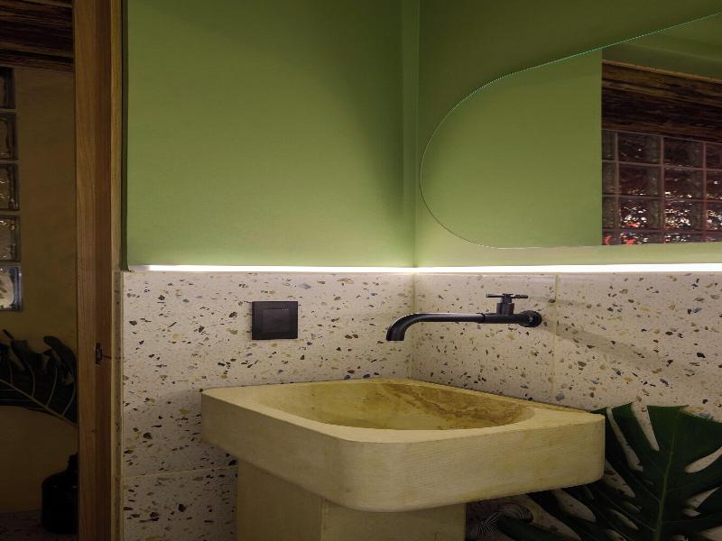 Sonata 44 Hotel Laureles image