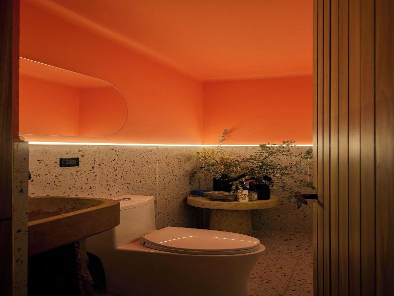 Sonata 44 Hotel Laureles image