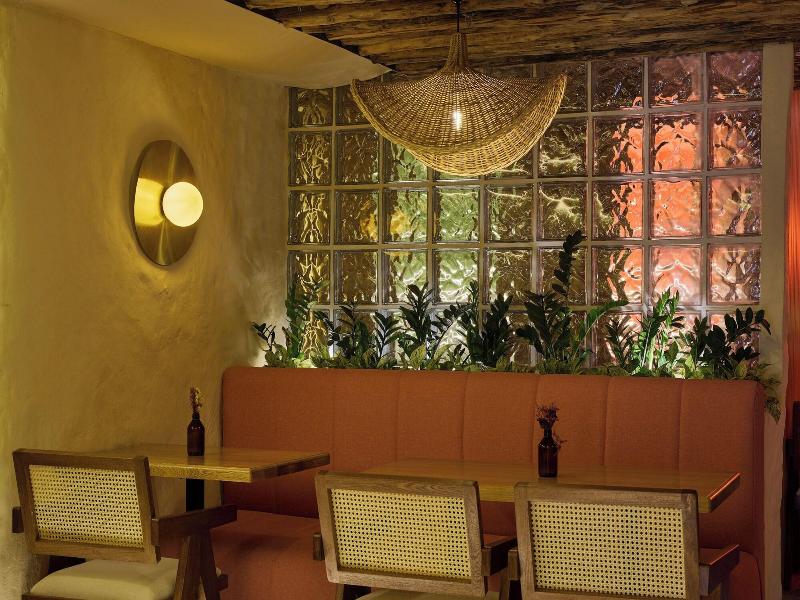 Sonata 44 Hotel Laureles image