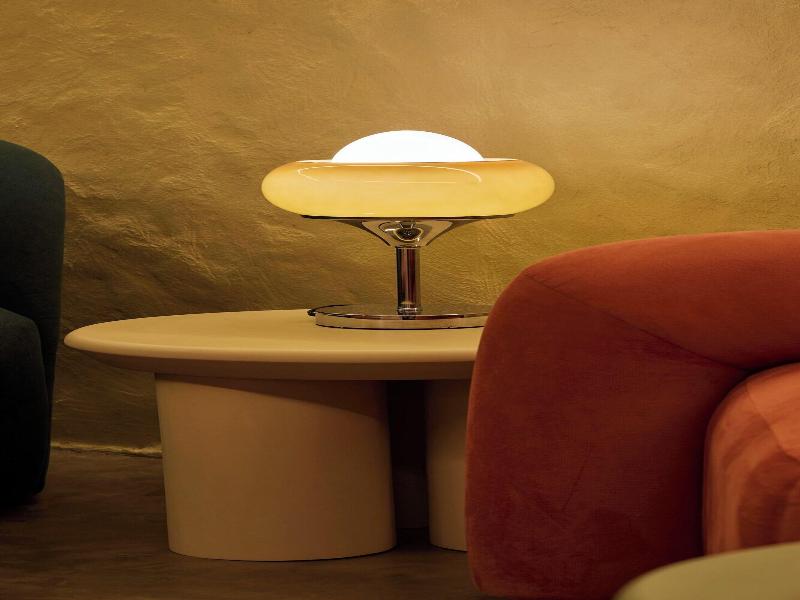Sonata 44 Hotel Laureles image