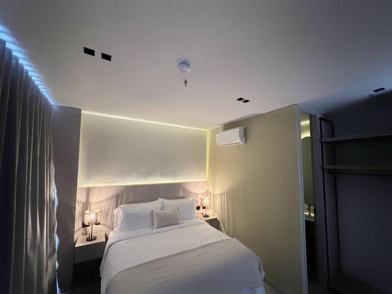 Sonata 44 Hotel Laureles image