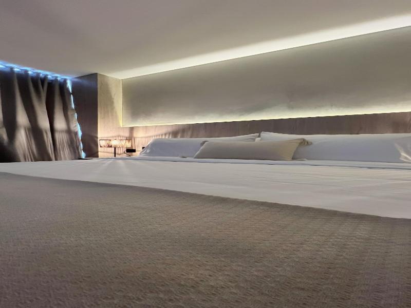 Sonata 44 Hotel Laureles image