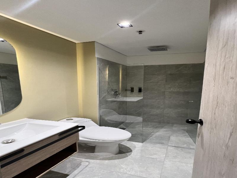 Sonata 44 Hotel Laureles image