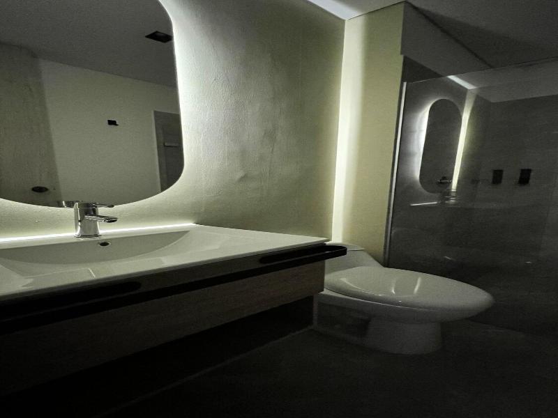 Sonata 44 Hotel Laureles image
