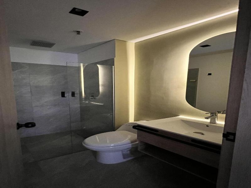 Sonata 44 Hotel Laureles image