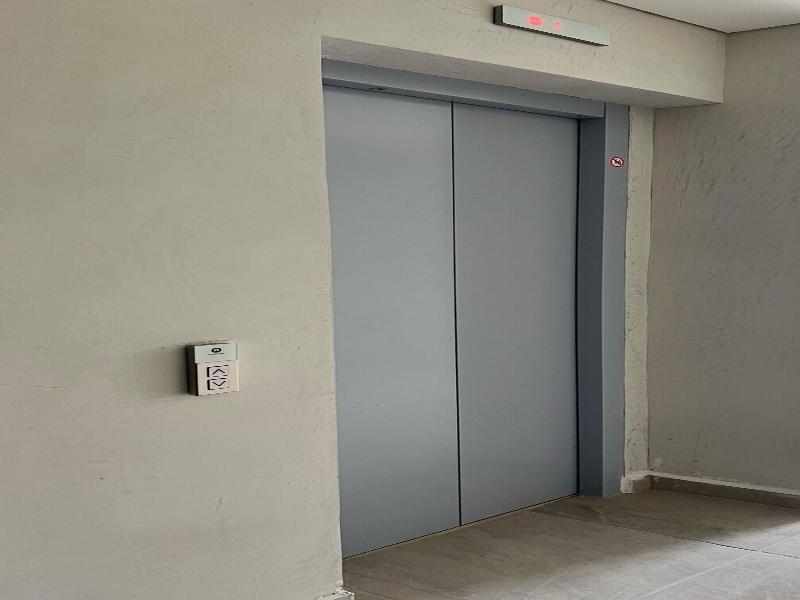 Sonata 44 Hotel Laureles image